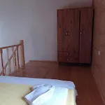 Διαμέρισμα Denizimapartbungalov *