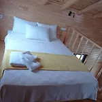 Denizimapartbungalov