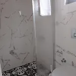 Denizimapartbungalov *