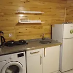 Denizimapartbungalov