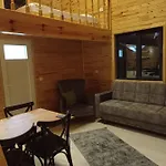 Denizimapartbungalov *