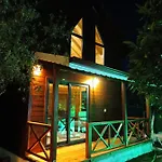 Denizimapartbungalov